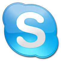 Skype_transparente
