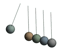 newtons-cradle-potential-energy-balls-animation-6